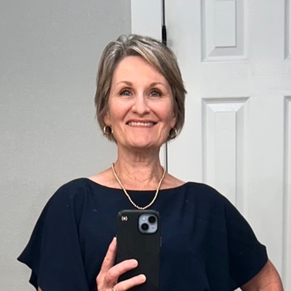 pam_harkins